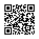 RC3225J435CS QRCode