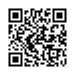 RC3225J470CS QRCode