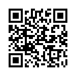 RC3225J562CS QRCode