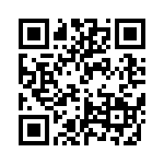 RC3225J5R1CS QRCode