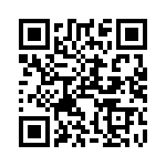 RC3225J5R6CS QRCode