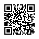 RC3225J622CS QRCode