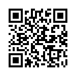 RC3225J682CS QRCode