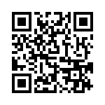 RC3225J750CS QRCode