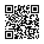 RC3225J753CS QRCode