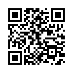 RC3225J820CS QRCode