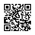 RC3225J821CS QRCode