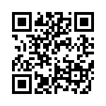 RC3225J822CS QRCode