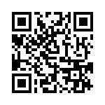 RC3225J825CS QRCode