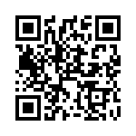 RC4558D QRCode