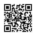 RC4558DE4 QRCode