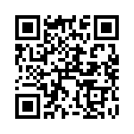 RC4558DR QRCode