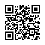 RC4558DRG4 QRCode