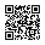 RC4558ID QRCode