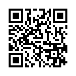RC4558IDGKRG4 QRCode