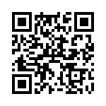 RC4558IDRG4 QRCode