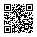 RC4558IP QRCode