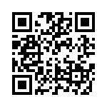 RC4558IPG4 QRCode