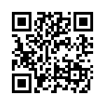 RC4558P QRCode