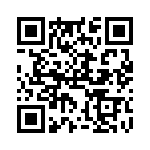 RC4558PWRG4 QRCode