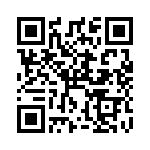 RC4559DE4 QRCode