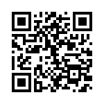 RC4559DR QRCode