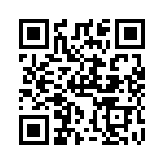 RC4559PG4 QRCode