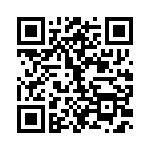 RC4560ID QRCode