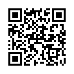 RC4580ID QRCode