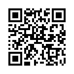 RC4580IDG4 QRCode