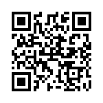 RC4580IPW QRCode