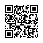 RC4580IPWG4 QRCode