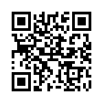 RC4580IPWRG4 QRCode