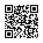 RC4580QPWRQ1 QRCode