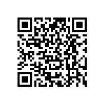 RC48F4400P0VB00A QRCode