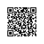 RC48F4400P0VB0E3 QRCode