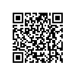 RC48F4400P0VB0E4 QRCode