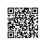 RC48F4400P0VB0EA QRCode