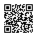 RC5025F104CS QRCode