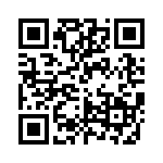 RC5025F1050CS QRCode