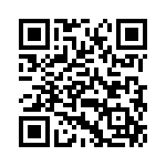 RC5025F1051CS QRCode