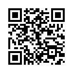 RC5025F1052CS QRCode