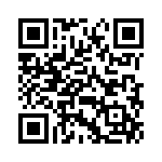 RC5025F1071CS QRCode