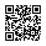 RC5025F1072CS QRCode