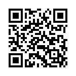 RC5025F10R5CS QRCode