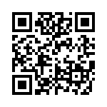 RC5025F1180CS QRCode