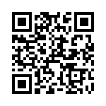 RC5025F1182CS QRCode