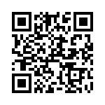 RC5025F1210CS QRCode