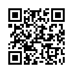 RC5025F1214CS QRCode