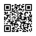 RC5025F121CS QRCode